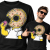 LONGSLEEVE ANIMOWANY   I LIKE DONUT